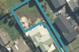 16A Tower Road, Matamata, Matamata