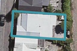 32 Mcgrath Street, Napier South, Napier