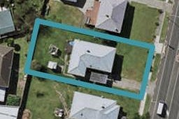 190 Preston Road, Otara, Auckland