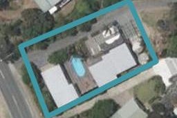 256A Molesworth Drive, Mangawhai Heads, Mangawhai