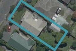 33 Springbank Street, Bryndwr, Christchurch