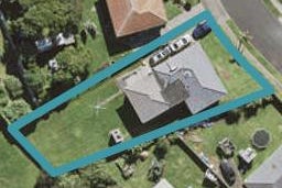 4 Courtenay Crescent, Māngere East, Auckland