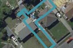 13B Cooke Street, Somerfield, Christchurch