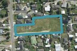 48 Inkerman Street, Renwick, Renwick