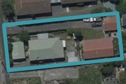1/17 Symes Road, Wigram, Christchurch