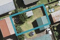 9D Tango Place, Henderson, Auckland