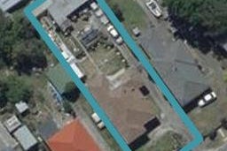 321 Wainoni Road, Avondale, Christchurch