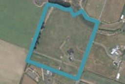 23 Melton Grange Lane, Swannanoa, Rangiora