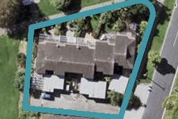 55A Atkin Avenue, Mission Bay, Auckland