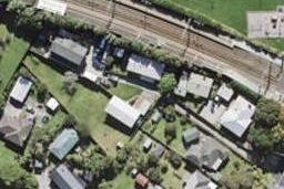 19 Fruitvale Road, New Lynn, Auckland