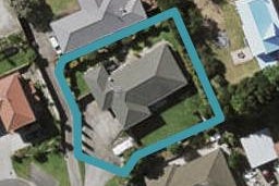 15 Piper Place, Goodwood Heights, Auckland