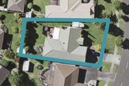 7 Amberwood Drive, Northpark, Auckland