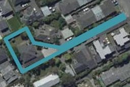 33 Naseby Street, Merivale, Christchurch