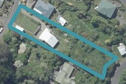 3 Gannet Lane, Saint Leonards, Dunedin