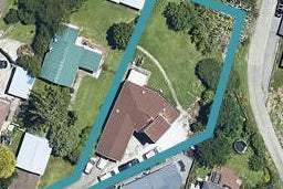 46 Bell Street, Judea, Tauranga