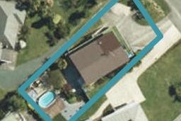 59 Martin Farm Road, Kaiteriteri, Motueka