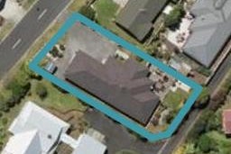 3 Halcyon Place, Whau Valley, Whangarei