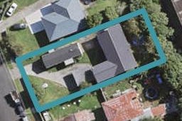 12 Fields Road, Manurewa, Auckland