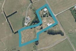 112 Millricks Line, Linton, Palmerston North