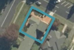 7 Huia Street, Matamata, Matamata