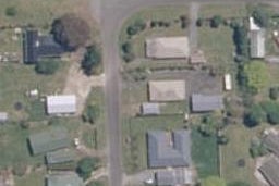 3 Creighton Road, Reporoa