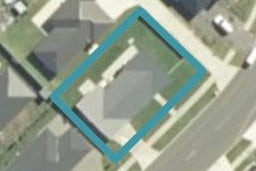 3 Hillpark Drive, Pokeno