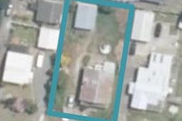 5 O'Connell Road, Bay View, Napier