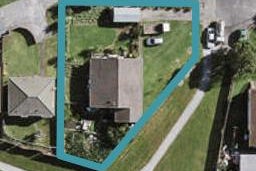17 Begonia Place, Wiri, Auckland