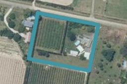 90 Waverley Road, Meeanee, Napier