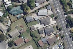 127A Tramway Road, Enderley, Hamilton