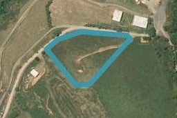 532B Lund Road, Aongatete, Katikati