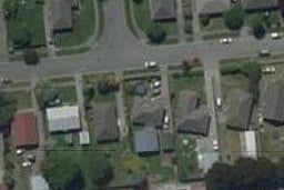 9 Tensing Place, Sockburn, Christchurch