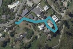 8 Crest Lane, Redcliffs, Christchurch