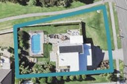 14 Constellation Avenue, Beachlands, Auckland