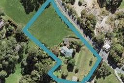 196 Glenmore Road, Coatesville, Albany