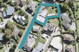 123 Carlisle Road, Northcross, Auckland