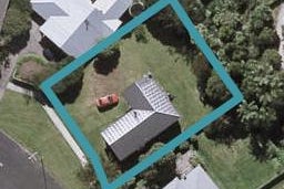 82 Riversdale Drive, Merrilands, New Plymouth