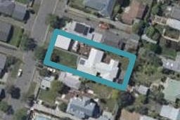 49 Wakatu Avenue, Moncks Bay, Christchurch