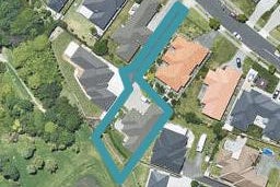 137 Oteki Park Drive, Welcome Bay, Tauranga