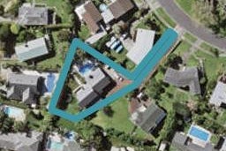 22 Sunnyhill Crescent, Sunnyhills, Auckland