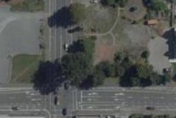 2/252 Manchester Street, Christchurch Central, Christchurch