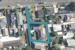 38 Riverbank Street, Ebdentown, Upper Hutt