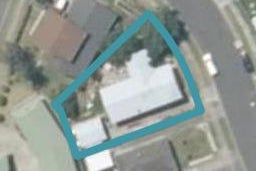 10 Shortland Street, Tamatea, Napier
