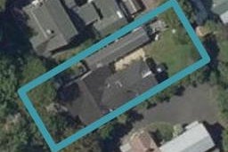 15 Union Street, Hokowhitu, Palmerston North