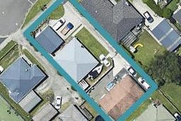 46 Rimu Street, Gate Pa, Tauranga