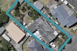 71 Michael Road, Paraparaumu Beach, Paraparaumu