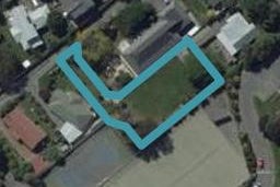 5 Stable Court Lane, Spreydon, Christchurch