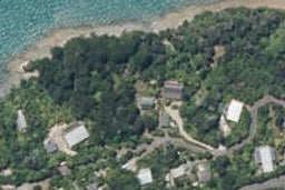 22 Lawrence Road, PORTAGE