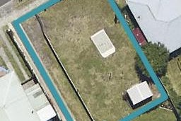 23 Fitzgerald Street, Kawerau, Kawerau