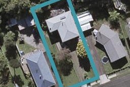18 Nash Street, Marfell, New Plymouth